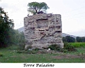 Torre del Paladino